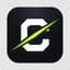 CodeGraphix Lab
